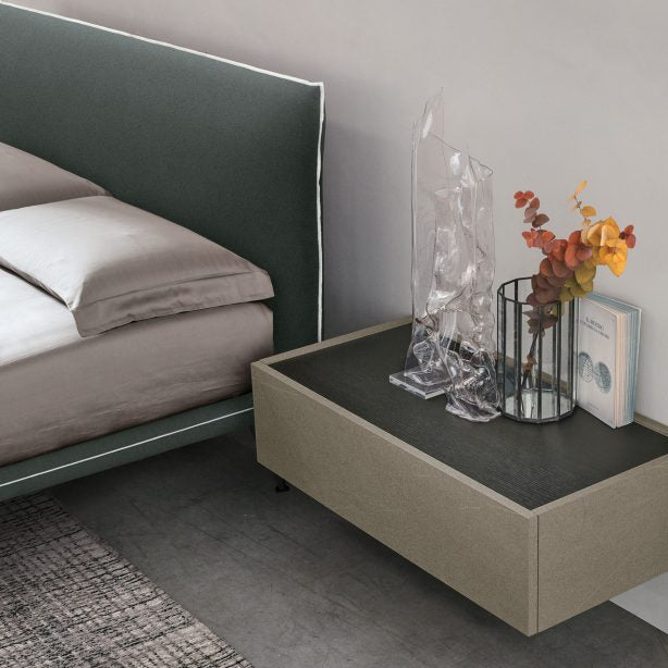 Bravo / Bravo Plus bed