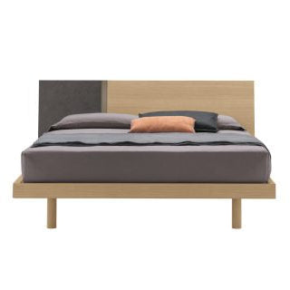 Ken bed