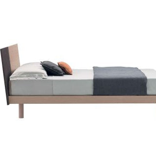 Ken bed