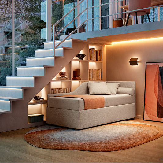 TWINY Bed