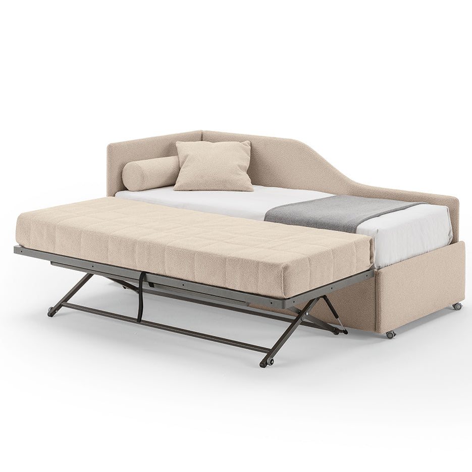 TWINY Bed