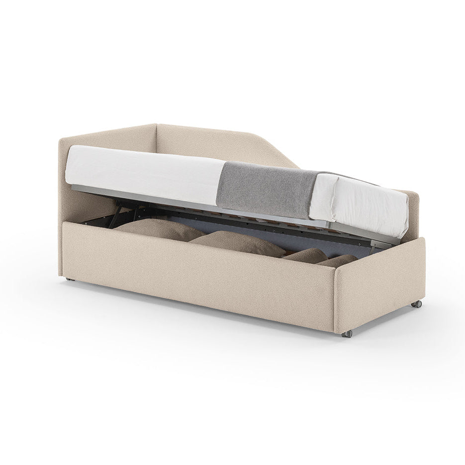 TWINY Bed