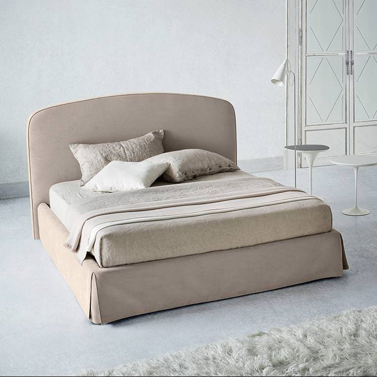 VERN Bed