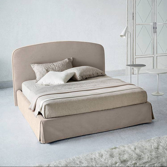 VERN Bed