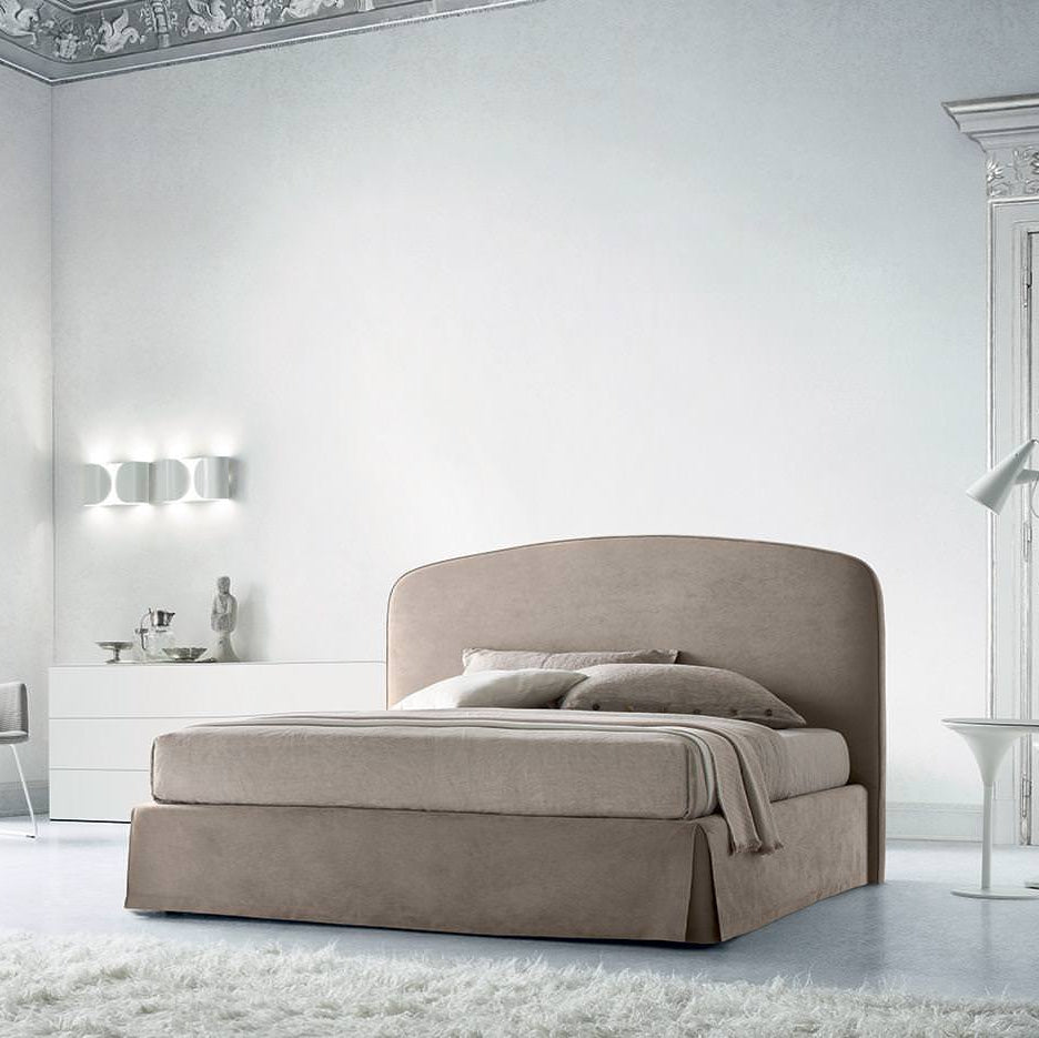 VERN Bed