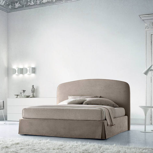 VERN Bed