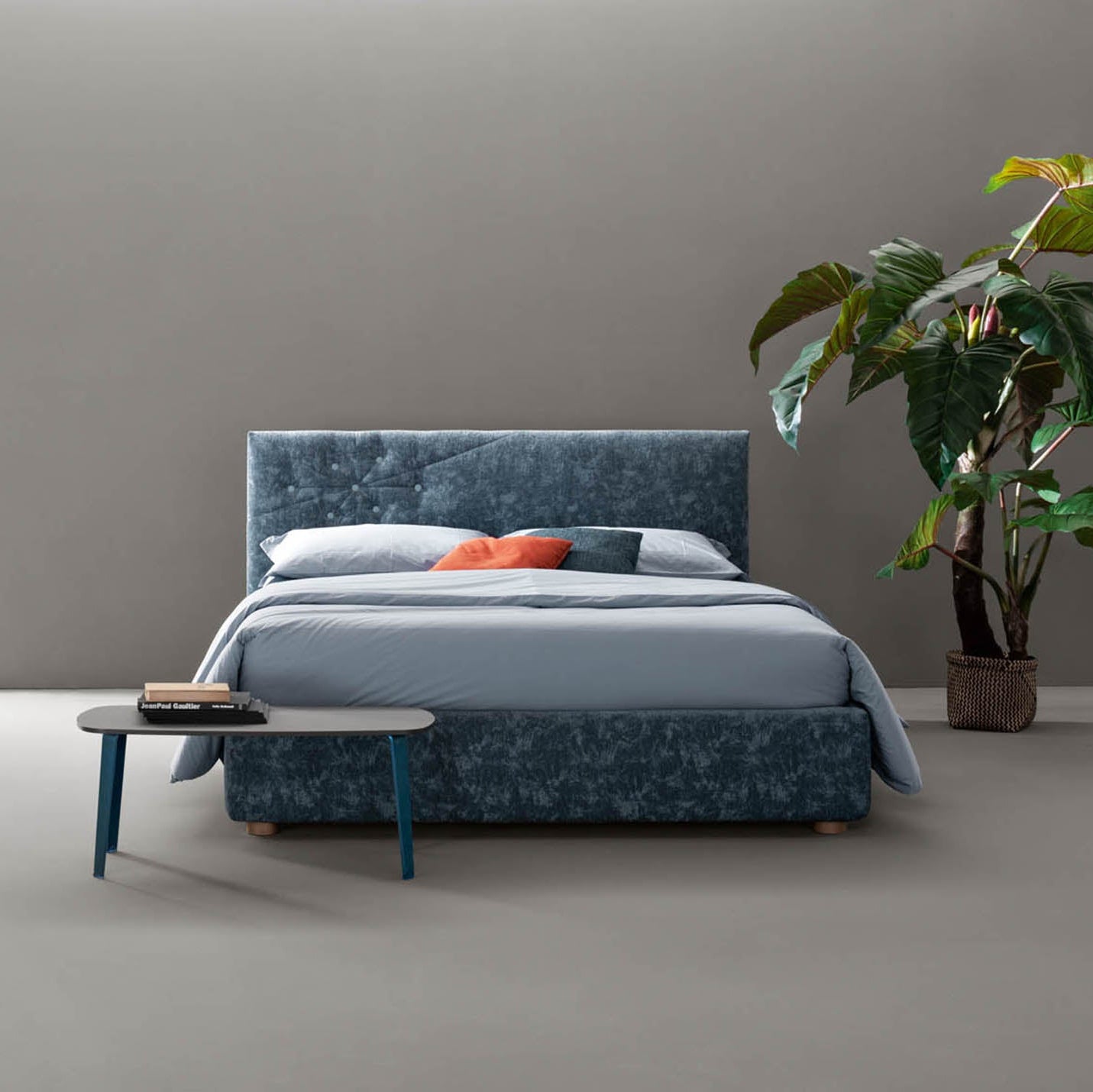 BLOOM Bed