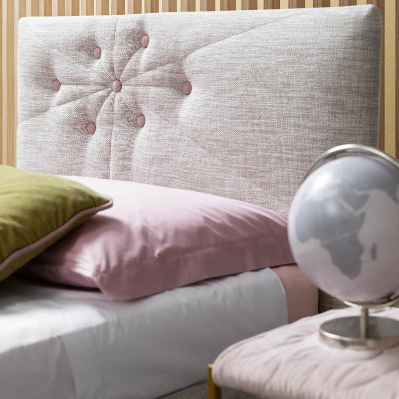BLOOM Bed