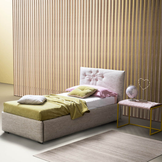BLOOM Bed