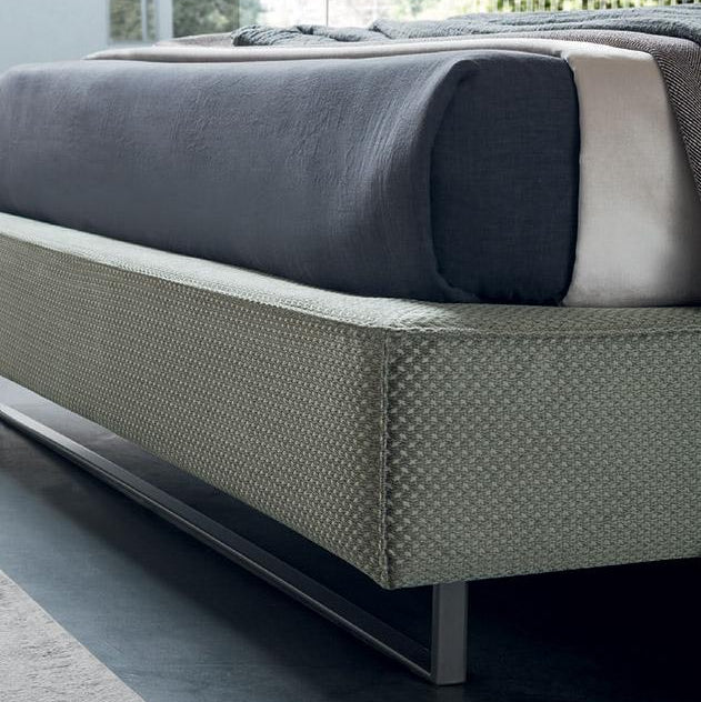 BOWIE Bed