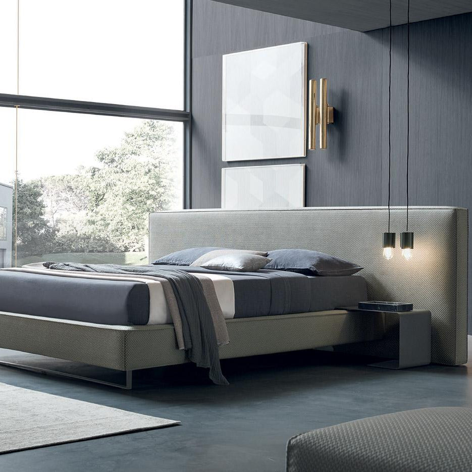 BOWIE Bed