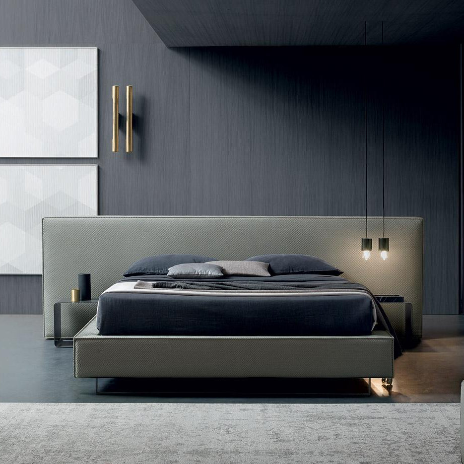 BOWIE Bed