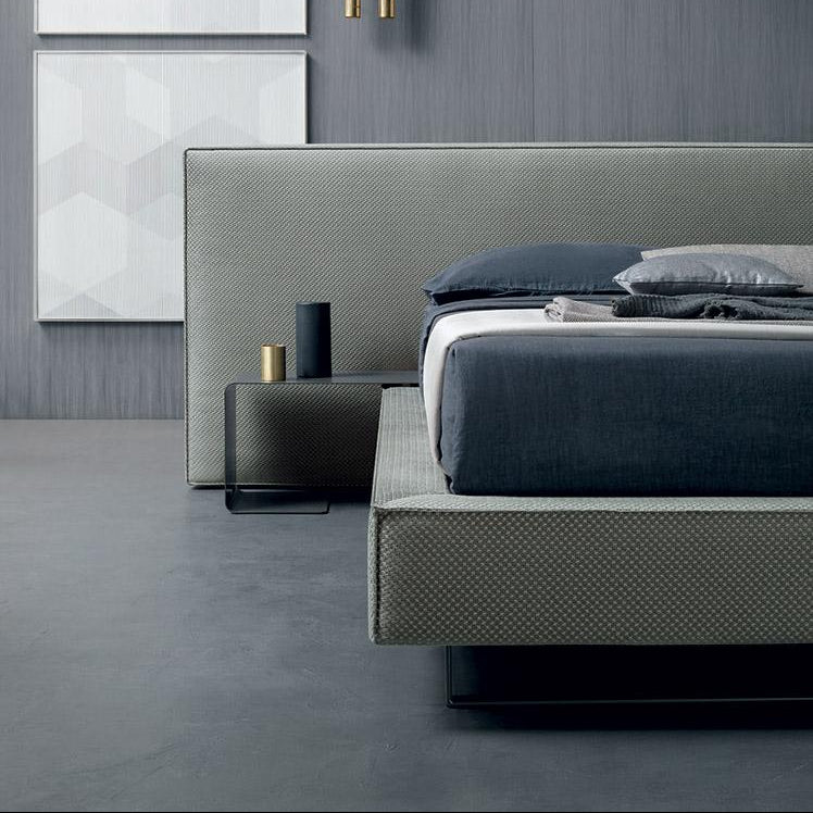 BOWIE Bed