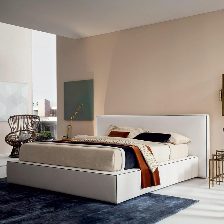 BOWIE Bed