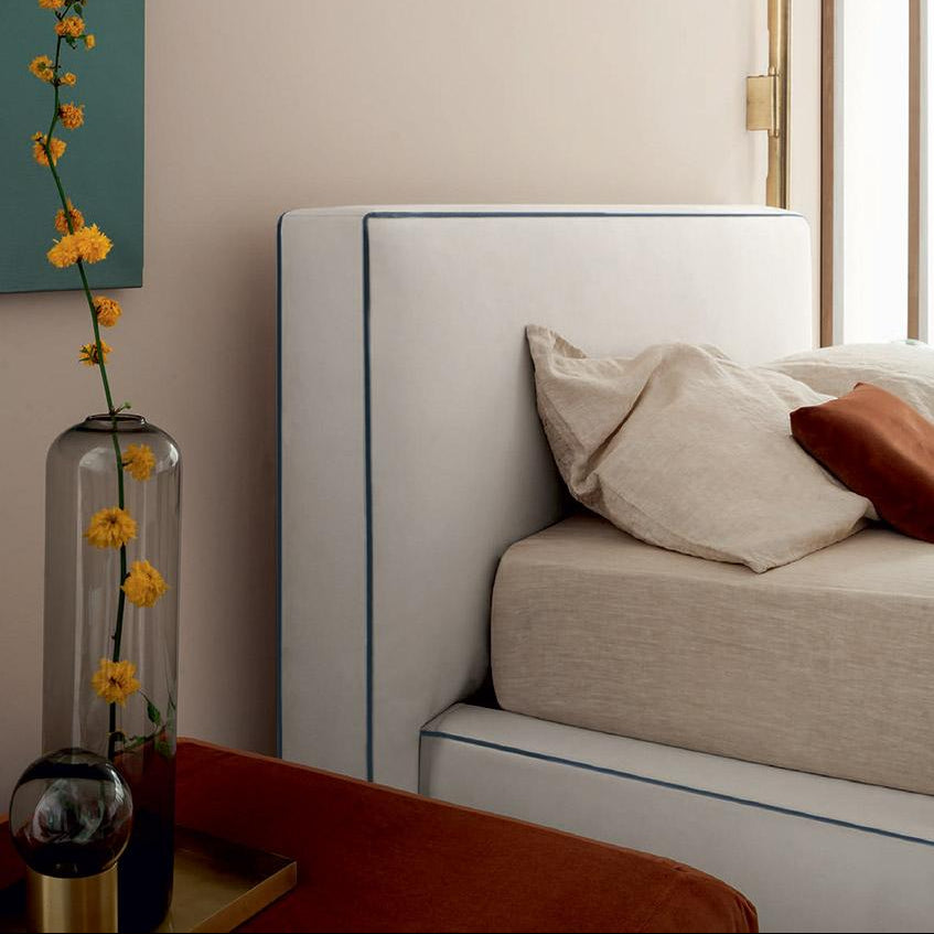 BOWIE Bed