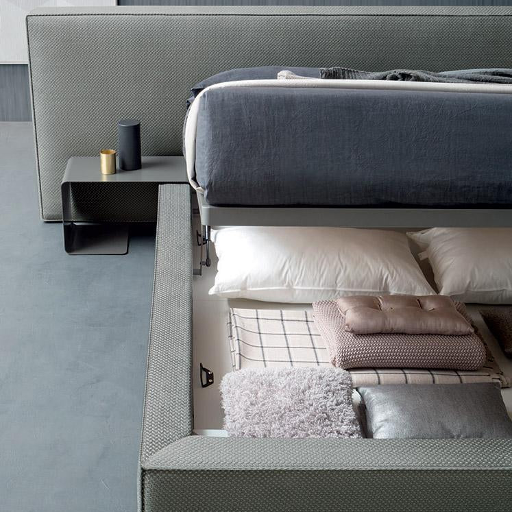 BOWIE Bed