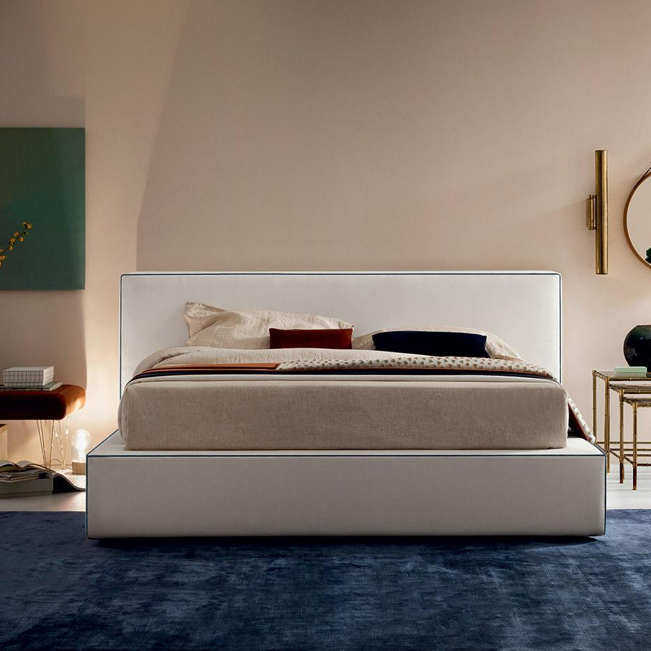 BOWIE Bed