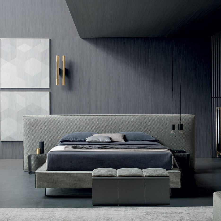 BOWIE Bed