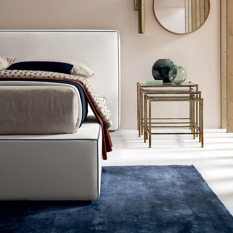 BOWIE Bed
