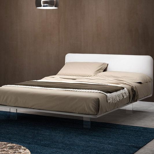 BRILLIANT Bed