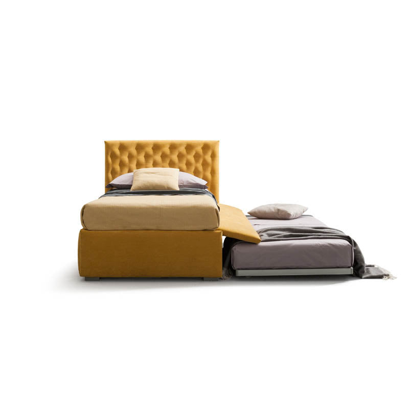BUBBLES Bed