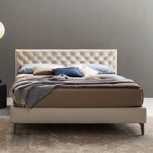 BUBBLES Bed