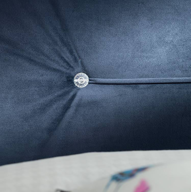 CHRIS Bed