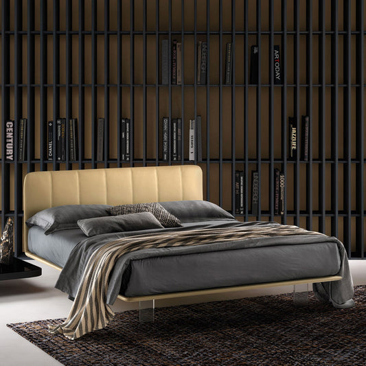 CLEVER Bed