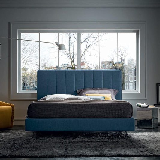 CLYDE Bed