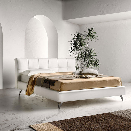 CONTEMPORARY Bed