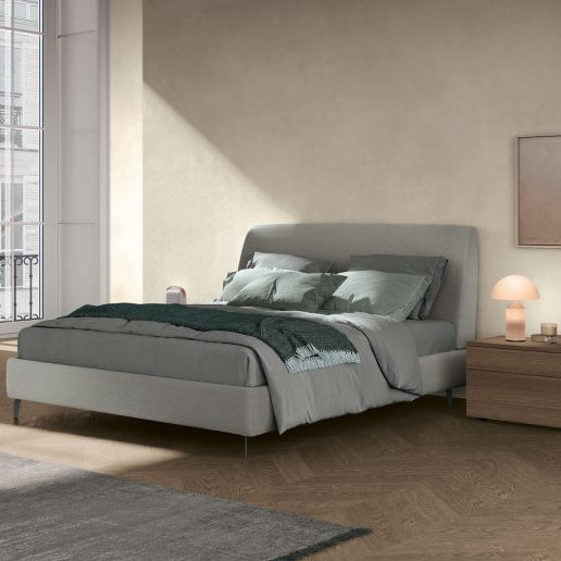 Dalia bed