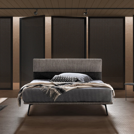 DANCE Bed