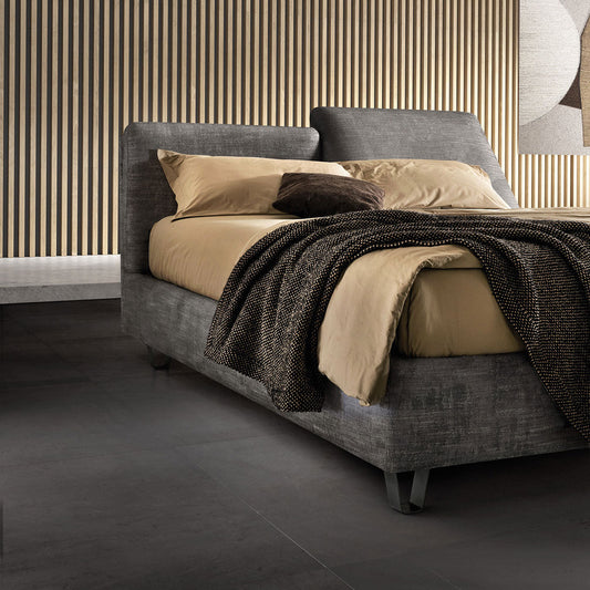 FORM Bed
