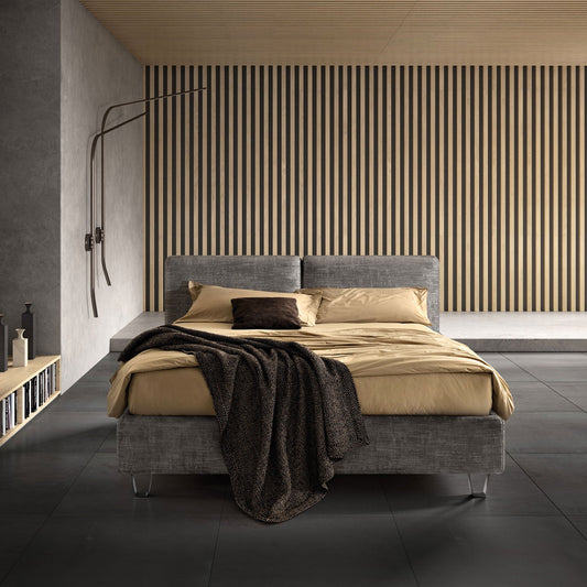 FORM Bed