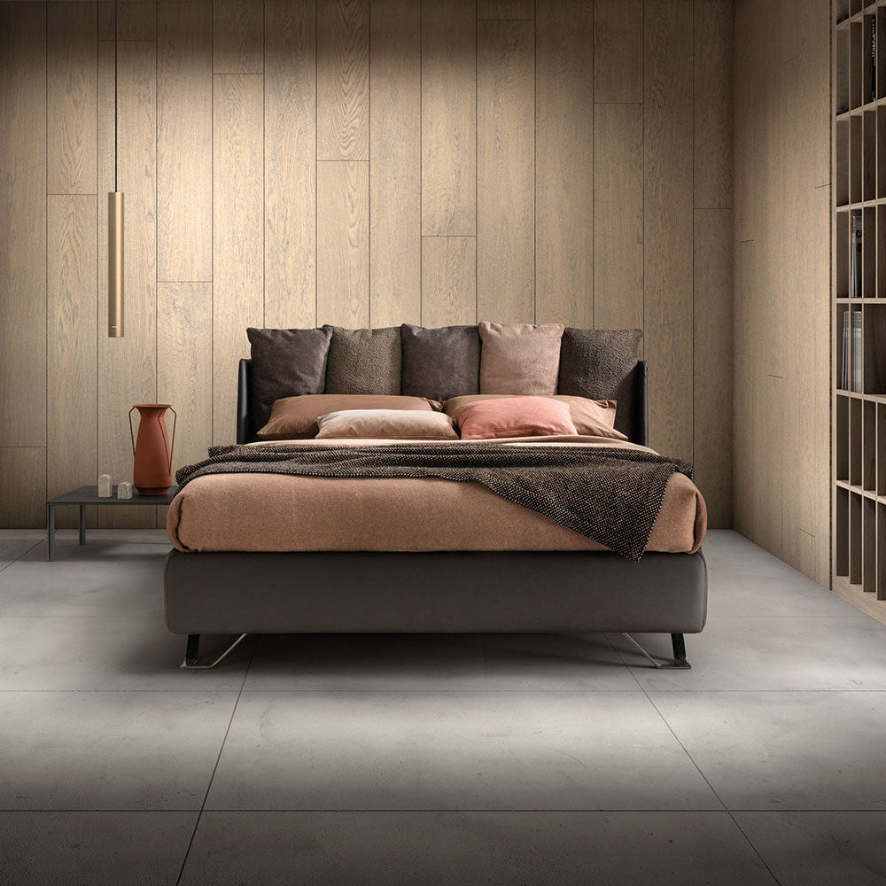 FUN Bed
