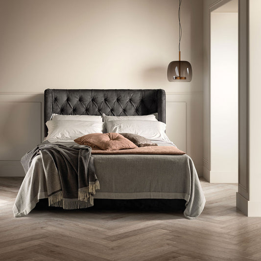 GEM Bed