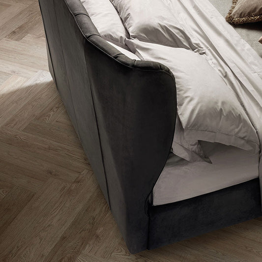 GEM Bed