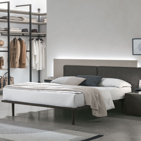 Halifax bed