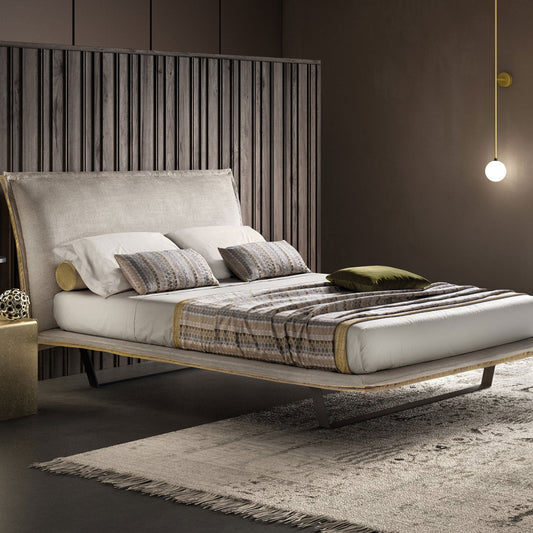HONEY Bed