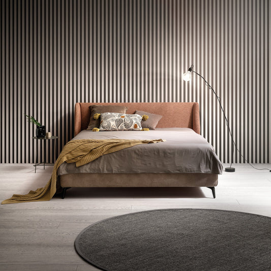 HUG Bed