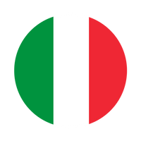 Separator icon