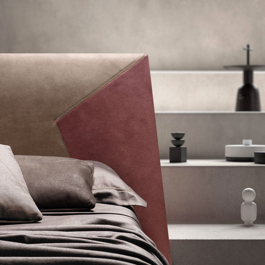 JS Bed