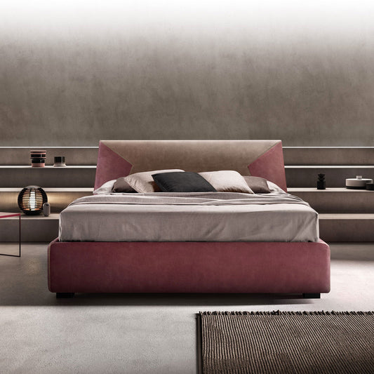JS Bed
