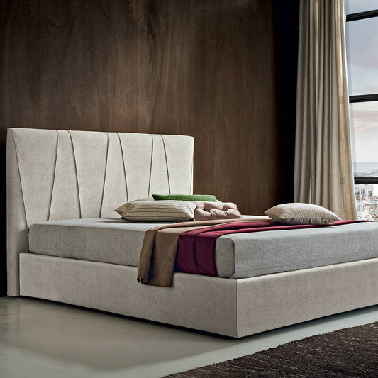 JULIUS Bed