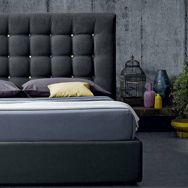 KARL Bed
