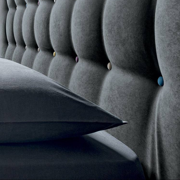 KARL Bed