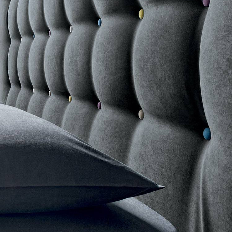 KARL Bed