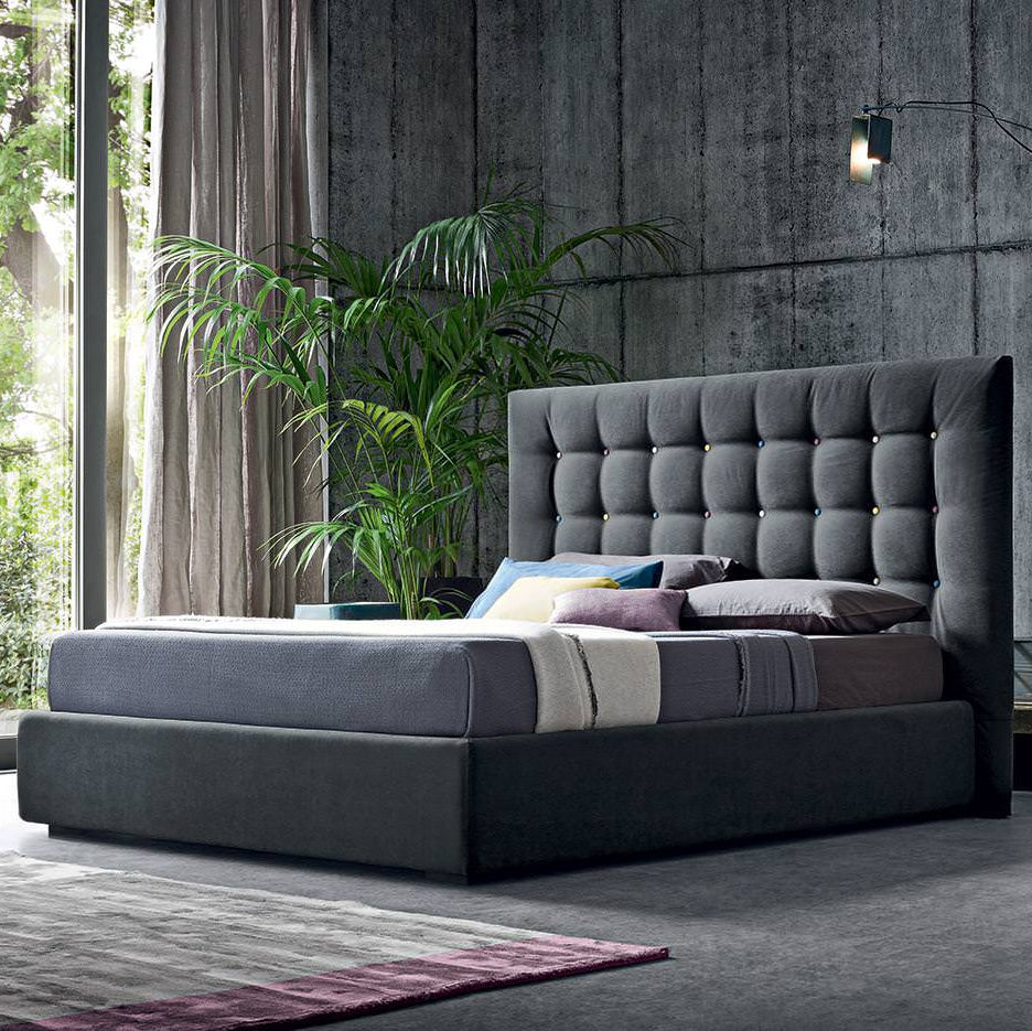 KARL Bed