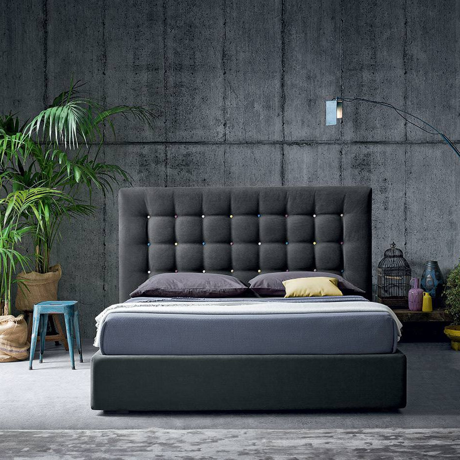 KARL Bed