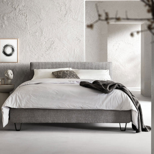 KEEN Bed